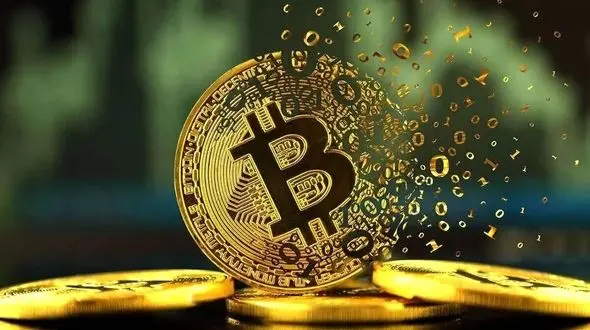 پیش‌ بینی قیمت بیت‌ کوین در آینده