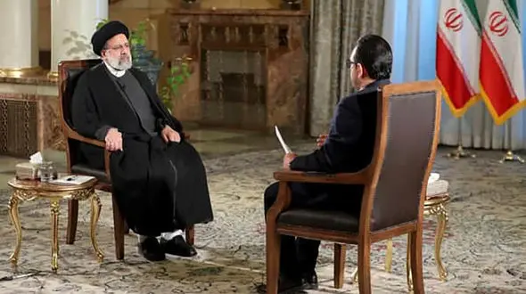 بازتاب سخنان رئیس‌جمهور در رسانه‌های خارجی