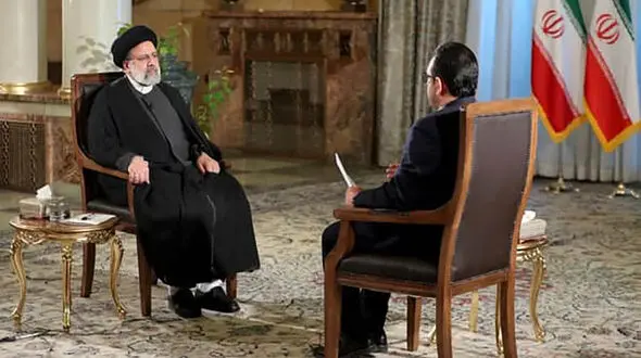 بازتاب سخنان رئیس‌جمهور در رسانه‌های خارجی