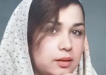سفر در زمان/ عکس پریچهر پاکان، بازیگر قبل انقلاب در پیری و بعد 4 دهه؛ دهه 90