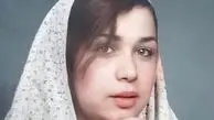 سفر در زمان/ عکس پریچهر پاکان، بازیگر قبل انقلاب در پیری و بعد 4 دهه؛ دهه 90