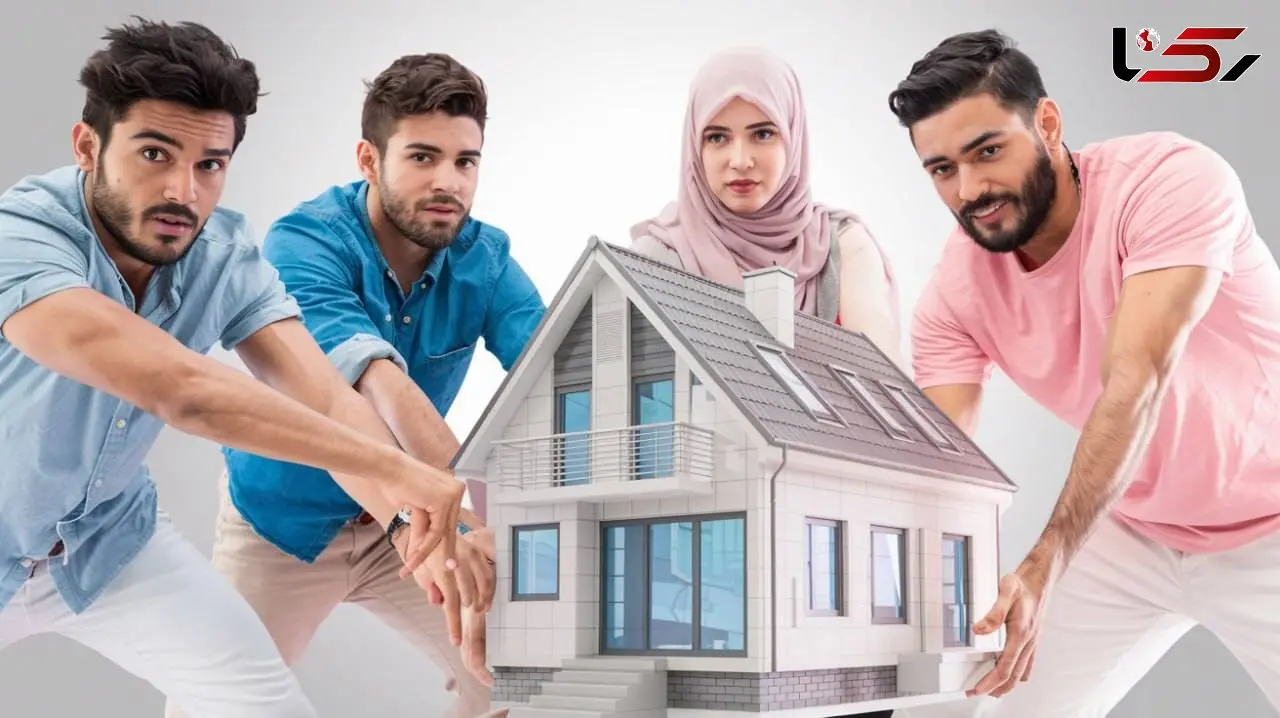 فرایند تقسیم ارث را بدون وکیل انجام دهید