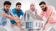 فرایند تقسیم ارث را بدون وکیل انجام دهید