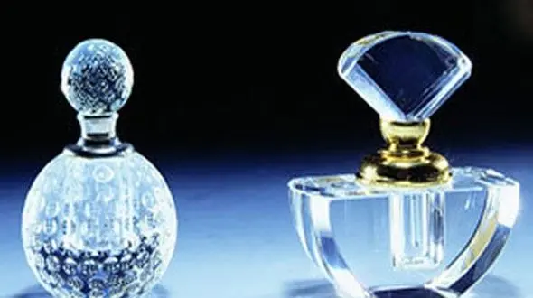 برای خرید ادکلن چقدر باید هزینه کرد؟