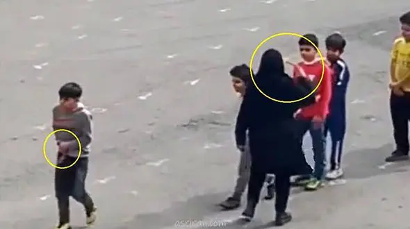 بخشنامه جدید آموزش‌وپرورش مبنی بر عدم تنبیه بدنی دانش آموزان/ معلمان پیشتر هم از عواقب تنبیه بدنی آگاه بودند؛نیاز به آموزش کنترل خشم واجب است