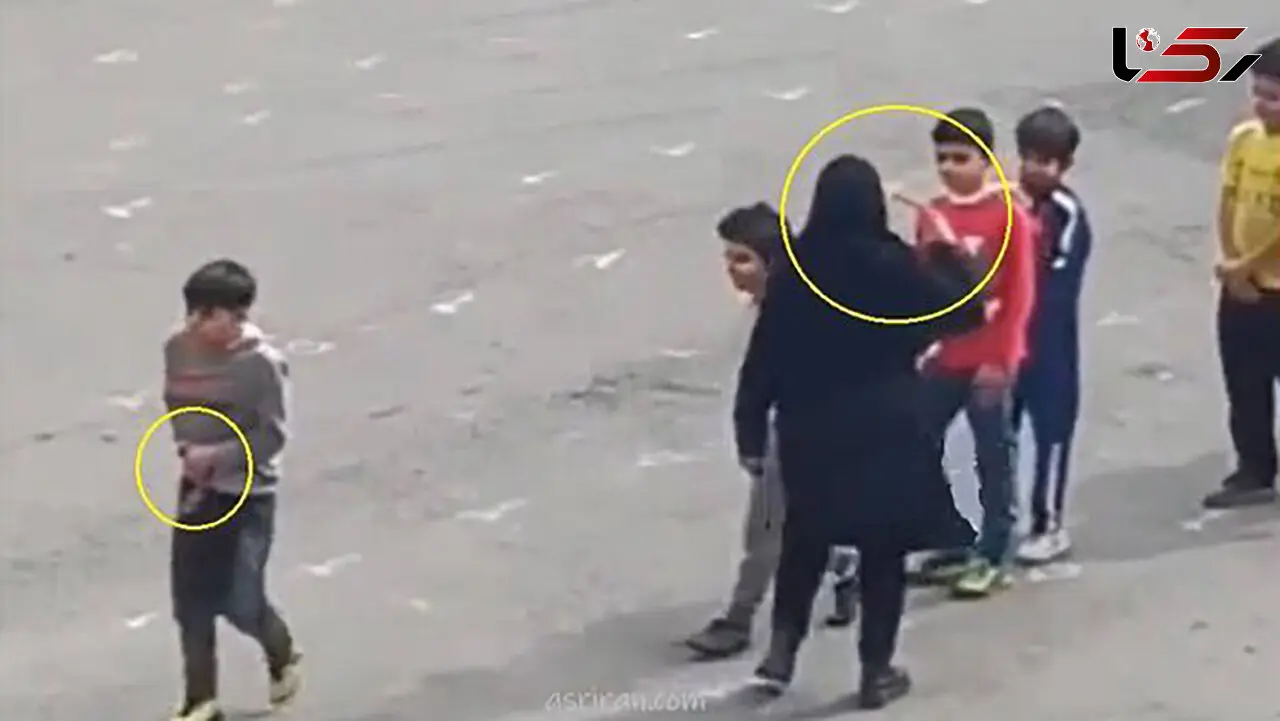 بخشنامه جدید آموزش‌وپرورش مبنی بر عدم تنبیه بدنی دانش آموزان/ معلمان پیشتر هم از عواقب تنبیه بدنی آگاه بودند؛نیاز به آموزش کنترل خشم واجب است