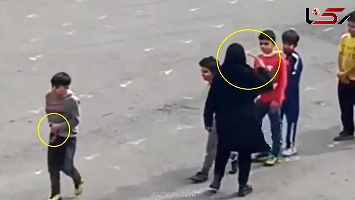 بخشنامه جدید آموزش‌وپرورش مبنی بر عدم تنبیه بدنی دانش آموزان/ معلمان پیشتر هم از عواقب تنبیه بدنی آگاه بودند؛نیاز به آموزش کنترل خشم واجب است