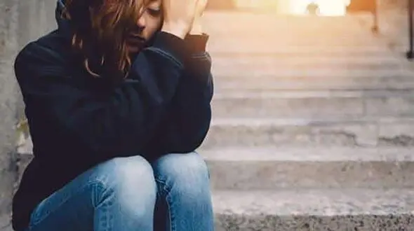 تاب‌ آوری؛ مهارتی کلیدی برای بازگشت به تعادل پس از بحران‌ها
