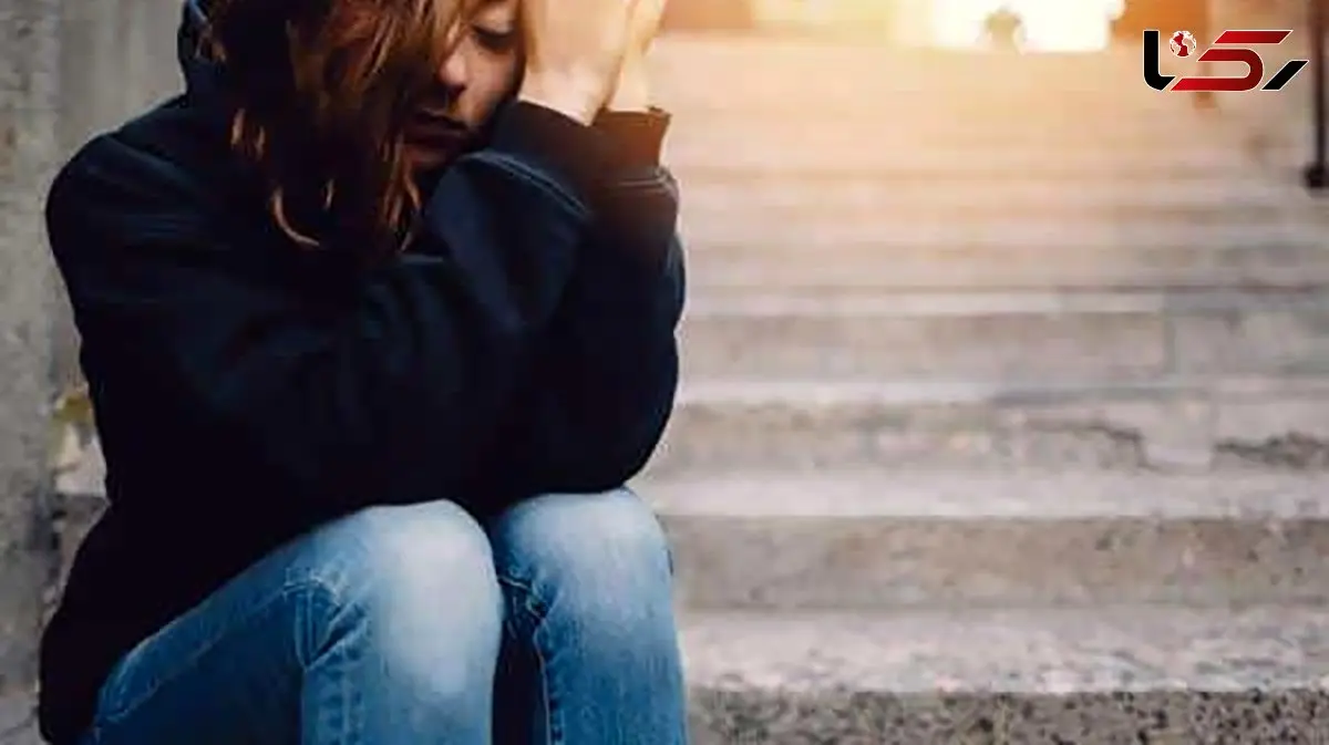 تاب‌ آوری؛ مهارتی کلیدی برای بازگشت به تعادل پس از بحران‌ها