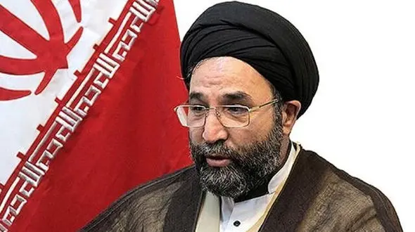  4 هزار کامیون کشنده در انبارهای ترکیه بلاتکلیف در معرض مصادره قرار گرفته‌اند