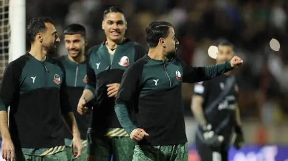 بهترین های هفته بیست و چهارم لیگ برتر/ قاتل پرسپولیس، گربه سیاه استقلال!