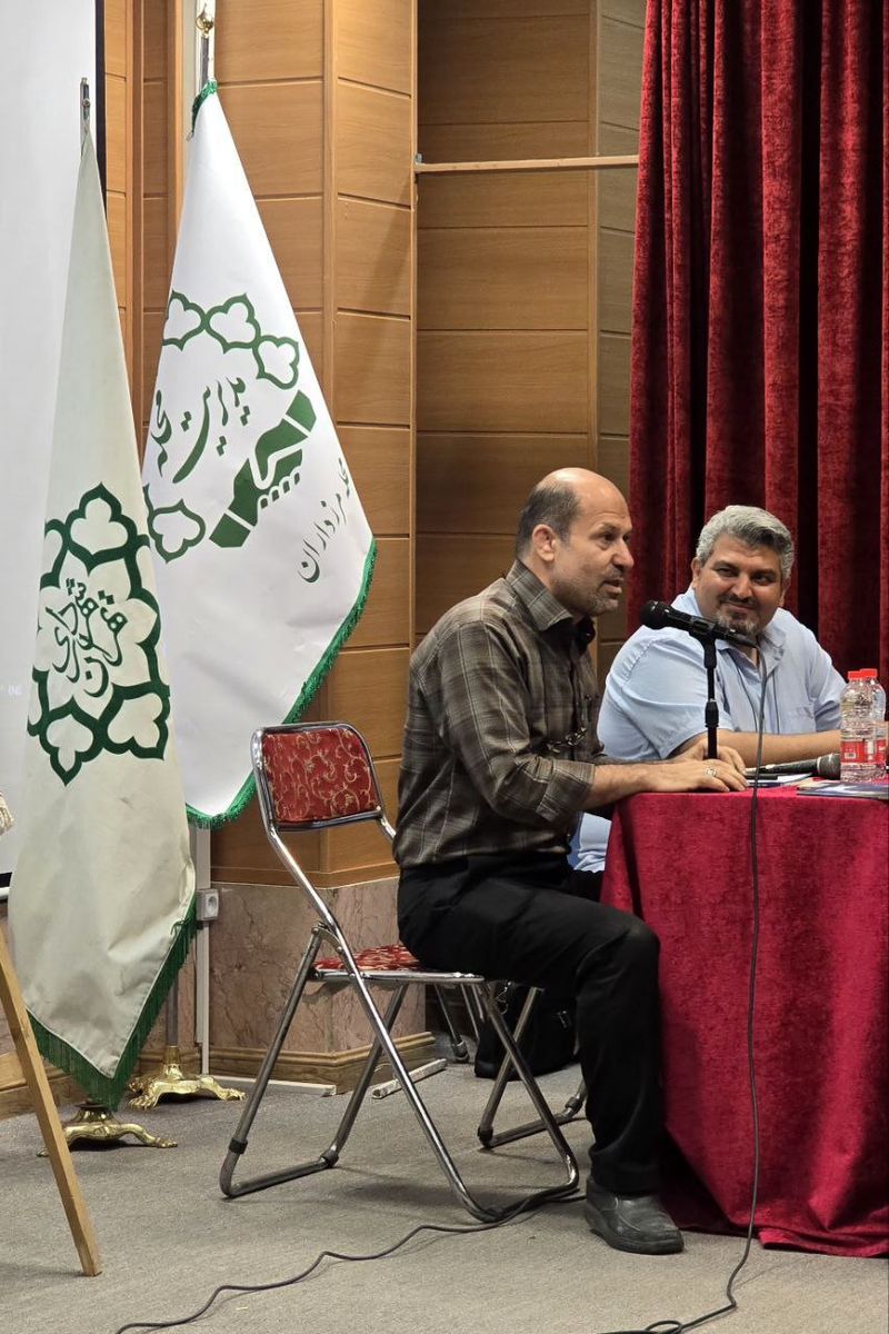 شکارسری