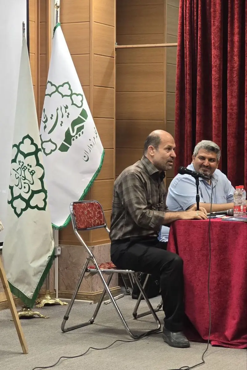 شکارسری