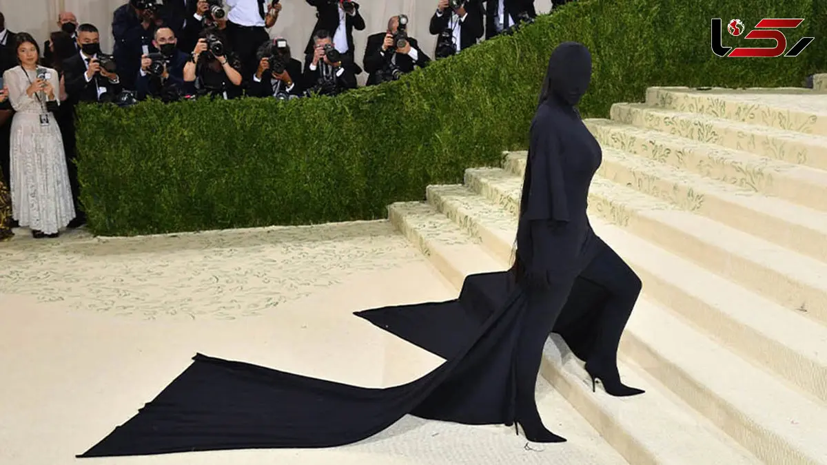 مت گالا چیست؟ / پاسخ به 15 سوال رایج