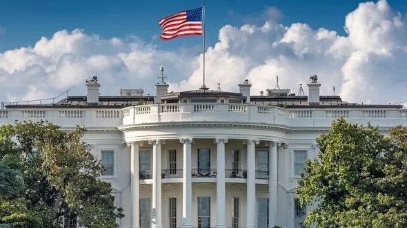 ورود اتباع ۷ کشور دیگر به آمریکا ممنوع شد/ فهرست کشورهای ممنوعه به ۱۹ رسید