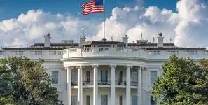 ورود اتباع ۷ کشور دیگر به آمریکا ممنوع شد/ فهرست کشورهای ممنوعه به ۱۹ رسید