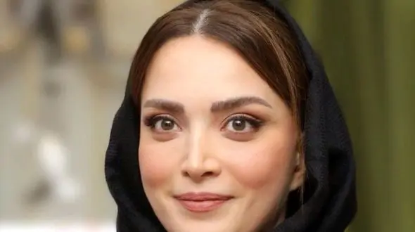 استایل شیک و باکلاس بهنوش طباطبایی بازیگر ایرانی +عکس