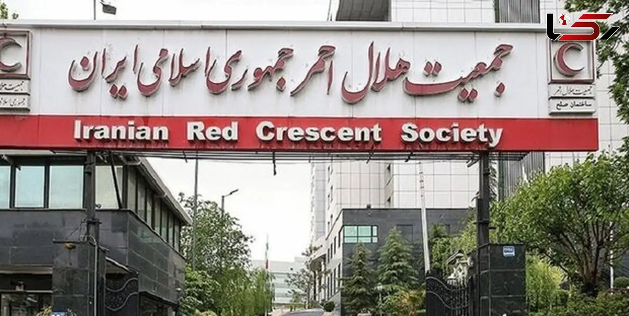 هر بیمار کرونایی چند نفر را آلوده می کند ؟