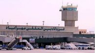 اطلاعیه فوری فرودگاه های ایران درباره لغو محدودیت های پرواز