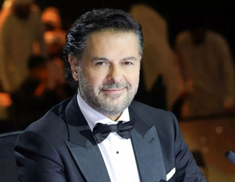 ragheb-alameh
