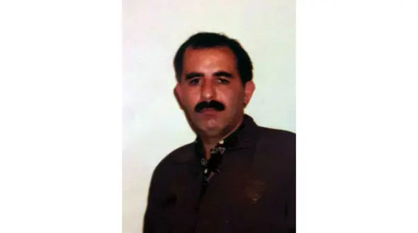 جنایت خونین در جدال 2 سگ گله / قاتل از صحنه جرم گریخت + عکس قربانی 