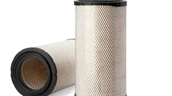 نانوفیلترهای ایرانی در خط مقدم نبرد با آلودگی هوا