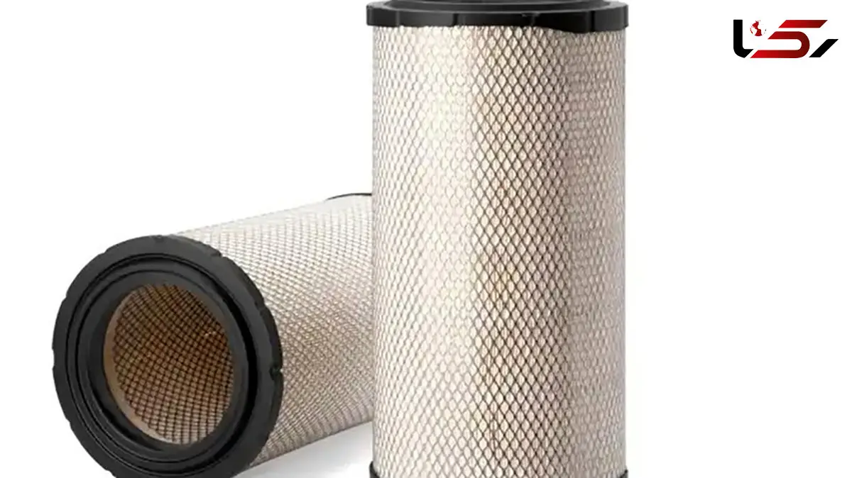 نانوفیلترهای ایرانی در خط مقدم نبرد با آلودگی هوا