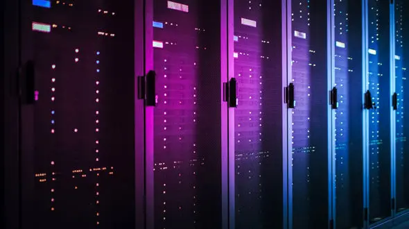 توسعه قدرتمندترین ابررایانه بریتانیا برای مبارزه با آلزایمر 