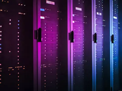 توسعه قدرتمندترین ابررایانه بریتانیا برای مبارزه با آلزایمر 