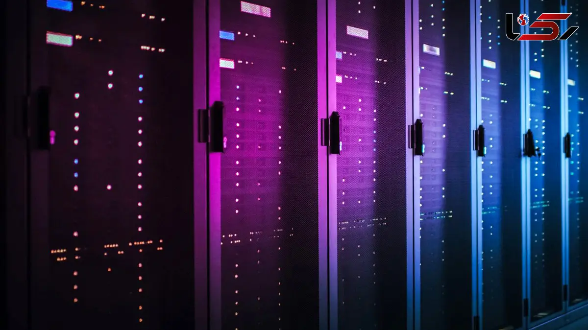 توسعه قدرتمندترین ابررایانه بریتانیا برای مبارزه با آلزایمر 