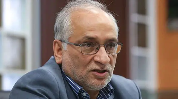 مرعشی: مراقب باشیم تا در دام صهیونیست ها گرفتار نشویم