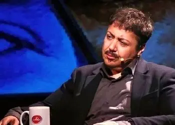 فیلم/ مازیار لرستانی: بابام بهم گفت من بالاخره فهمیدم تو یه عمر پسرم بودی.../ حتما ازدواج خواهم کرد اما دکتر هورمون‌تراپم گفته.../ خیلی زوده با 56 سال سن به ازدواج فک کنم... خیلی از رفت و آمد با خانم ها....