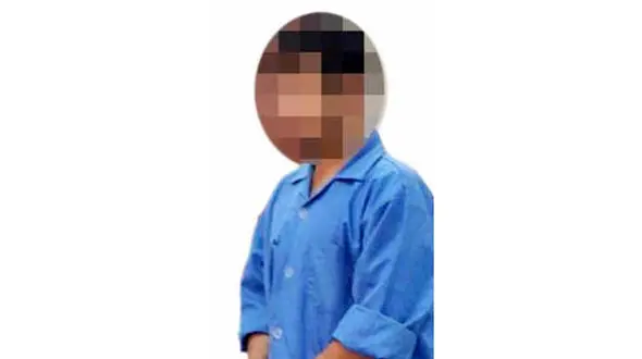  قتل پدر زن بر سر تعیین زمان جشن عروسی + عکس