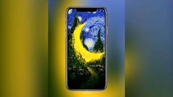 فال و طالع بینی روزانه 16 اسفند + فیلم 