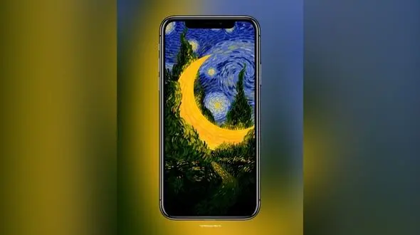 فال و طالع بینی روزانه 16 اسفند + فیلم 