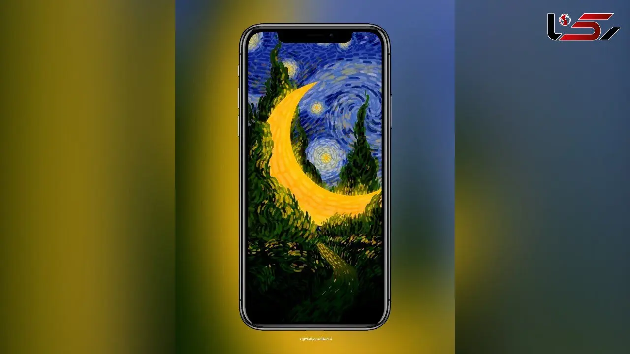 فال و طالع بینی روزانه 16 اسفند + فیلم 