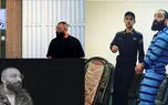 چرا  حکم حمید صفت قصاص شد؟ + دلایل و جزییات