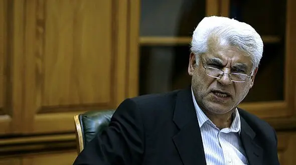 قیمت دلار به 10 هزار تومان می‌رسید اگر دیرتر تصمیم‌گیری می‌شد