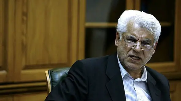 قیمت دلار به 10 هزار تومان می‌رسید اگر دیرتر تصمیم‌گیری می‌شد