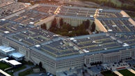 حمله سایبری به وزارت خارجه و دفاع آمریکا