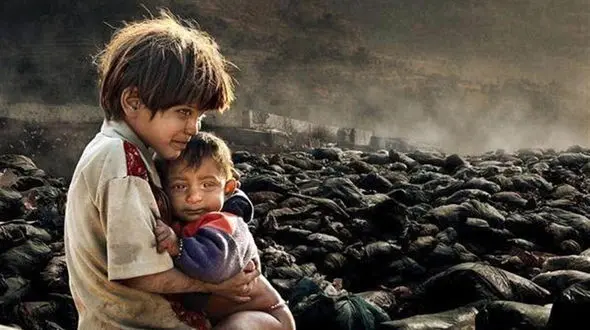 میانمار به آوارگان روهینگیا: به کشور بازگردید