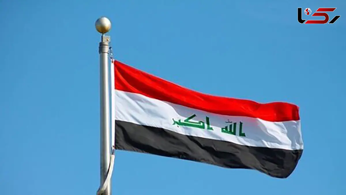 خبر عجیب / واردات آبجو در عراق آزاد شد !