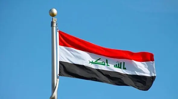 این کشور، مقصد جدید فرار سرمایه ایرانی‌ها است!  