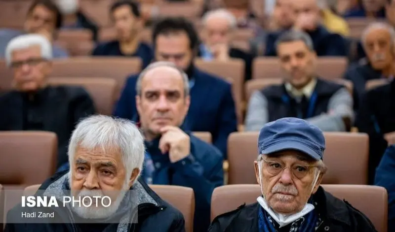 یادبود هادی مرزبان