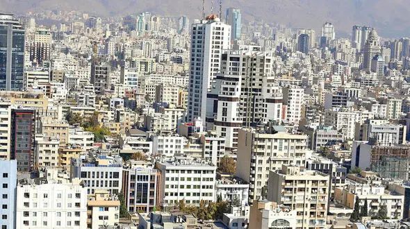قیمت آپارتمان در ۴ منطقه تهران امروز 19مهر 1405 / از نازی آباد تا پاسداران برای خرید خانه چقدر بودجه لازم است؟