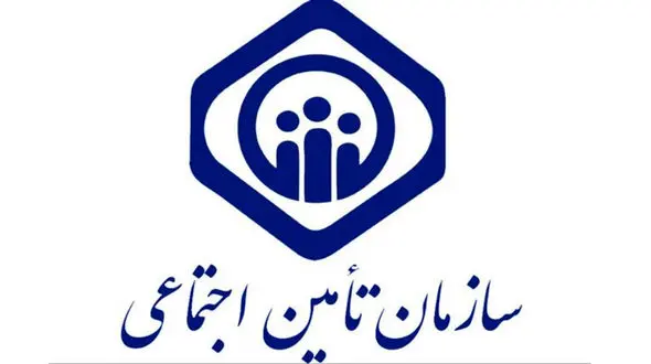 چهار شرط برای دریافت کمک هزینه ازدواج