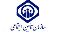 چهار شرط برای دریافت کمک هزینه ازدواج