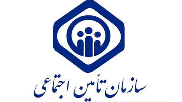 چهار شرط برای دریافت کمک هزینه ازدواج