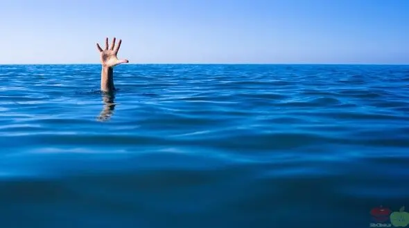 مرگ تلخ  62 زن و مرد جوان در دریای مازندران + جزئیات