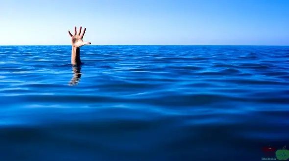 تست کردن قایق موتوری در سیریک مرگ نوجوان 16 ساله را رقم زد + جزییات